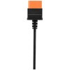7224129481 DJI Power 車内電源充電ケーブル DJI 72961257
