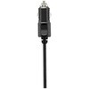 7224129481 DJI Power 車内電源充電ケーブル DJI 72961257