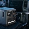 7224129481 DJI Power 車内電源充電ケーブル DJI 72961257