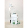 Oリング(P5NBR) 背負い式手動噴霧器 RM-18-AAA-0 / RM-18-1-AAA-0 部品 工進 72963093