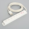 KC1235 2M ���nOA�^�b�v6���R�[�h�t �A�����J���d�@ 72963908