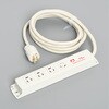 KC1405 5M �R���rOA�^�b�v4�R�[�h�t �A�����J���d�@ 72964809