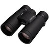双眼鏡 MONARCH M7 10×42 Nikon(ニコン)