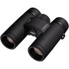 双眼鏡 MONARCH M7 10×30 Nikon(ニコン)