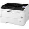 A3モノクロページプリンター/NW/45PPM/本体耐久150万ページ EPSON