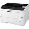 A3モノクロページプリンター/NW/40PPM/本体耐久100万ページ EPSON