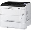 A3モノクロページプリンター/増設1段用紙カセット付きNW/35PPM/本体耐久60万ページ EPSON