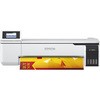 A1プラス大判インクジェットプリンター/SureColor/4色/インクボトル方式/スタンド無しモデル EPSON