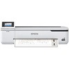 A1プラス大判インクジェットプリンター/SureColor/4色/エントリーシリーズ/スタンド無しモデル EPSON