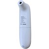 RS-E1384 非接触赤外線温度計 スリムタイプ RS-E1384 レッドスパイス 72967695