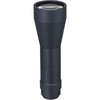TEC-V05110MPW 1�^�T�C�Y�J�����p 5���K�s�N�Z���e���Z���g���b�N�����Y CBC(computar) 72968833
