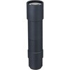 TEC-V10110MPW 1�^�T�C�Y�J�����p 5���K�s�N�Z���e���Z���g���b�N�����Y CBC(computar) 72968849
