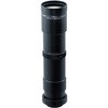 TEC-V10110MPW WI 1�^�T�C�Y�J�����p 5���K�s�N�Z���e���Z���g���b�N�����Y CBC(computar) 72968867