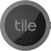 Sticker(2022)電池交換不可(最大約3年) Tile