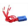20A-CPL LEDXCb` }ebN 72980146