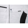 1500 u] W[xbN 72981519