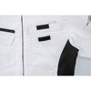 1500 u] W[xbN 72981519