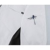 1500 u] W[xbN 72981519