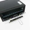 HKPM-1200 Modere ピザトースター ダイアモンドヘッド 72982345