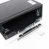 HKPM-1200 Modere ピザトースター ダイアモンドヘッド 72982345