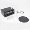 HKPM-1200 Modere ピザトースター ダイアモンドヘッド 72982345