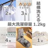 RM-225TE BK ポータブル洗濯機ブラシde洗い・NEO ROOMMATE 72982406