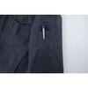 1740 u] W[xbN 72984233