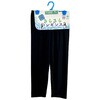 LC235739 ���炳��w�l���M���X �S�[�g���C�h 72990858