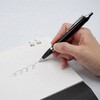 PNC-BO-PT388S レガリア ボールペン(化粧箱つき)1本 記念品用 ジャストコーポレーション 72994611