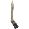 - SMOOSY S-LINE p nfBENE 72994977