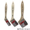 - SMOOSY S-LINE p nfBENE 72994995