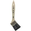 - SMOOSY S-LINE p nfBENE 72994986