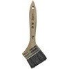 - SMOOSY S-LINE p nfBENE 72994995