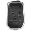 CMCW USB-C CadMouseCompactWireless USB-C 3Dコネクション 72995110