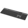 K980GR ロジクール Signature Slim Solar+ K980 ソーラー充電 キーボード ロジクール 72995119