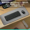 K250GR ロジクール K250 ワイヤレスキーボード ロジクール 72995128