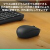 MK250GR ロジクール ワイヤレスコンボ MK250 ロジクール 72995137