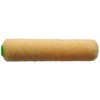 PAINT ROLLER PRO 内装用 ハンディ・クラウン