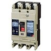 253FKC17W2F Fシリーズ 高遮断容量 漏電遮断器 OC付 【受注生産品】 テンパール工業 72996108