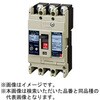 253FKC17W2F Fシリーズ 高遮断容量 漏電遮断器 OC付 【受注生産品】 テンパール工業 72996108