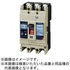 253FKC25W2L2 Fシリーズ 高遮断容量 漏電遮断器 OC付 【受注生産品】 テンパール工業 72996187