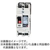 B62FEC05F Fシリーズ 高遮断容量 配線用遮断器 【受注生産品】 テンパール工業 72996327