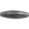 72996465