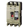 B63FEC50S Fシリーズ 高遮断容量 配線用遮断器 【受注生産品】 テンパール工業 72996616