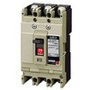 B63FEC10F Fシリーズ 高遮断容量 配線用遮断器 【受注生産品】 テンパール工業 72996641