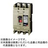 B63FEC10F Fシリーズ 高遮断容量 配線用遮断器 【受注生産品】 テンパール工業 72996641