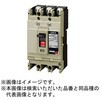 B63FH20S Fシリーズ 高遮断容量 配線用遮断器 【受注生産品】 テンパール工業 72996738