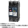 32MKC05030ATB Kシリーズ 分電盤協約形サイズ 漏電遮断器 OC付 テンパール工業 72998445