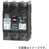 63KC6030A Kシリーズ 分電盤協約形サイズ 漏電遮断器 OC付 テンパール工業 72998540