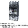 73KC75100P Kシリーズ 分電盤協約形サイズ 漏電遮断器 OC付 テンパール工業 72998549